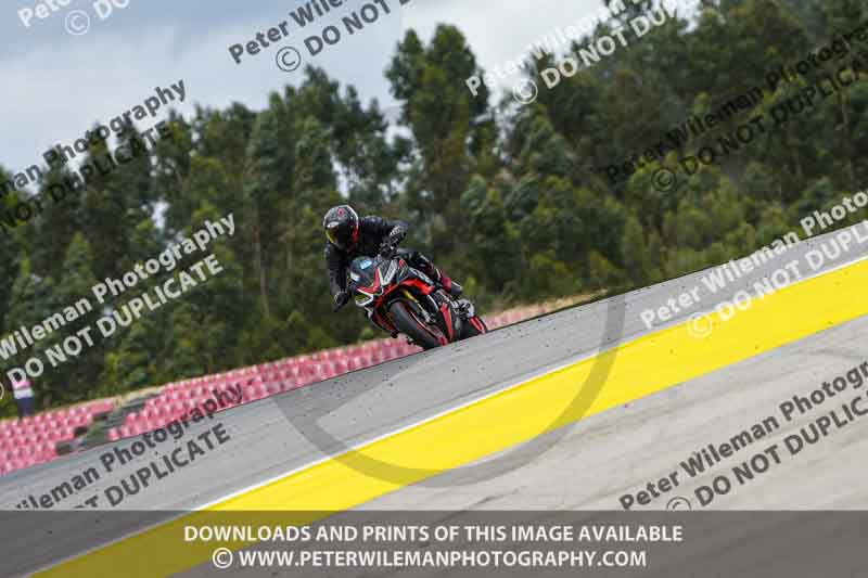 May 2024;motorbikes;no limits;peter wileman photography;portimao;portugal;trackday digital images